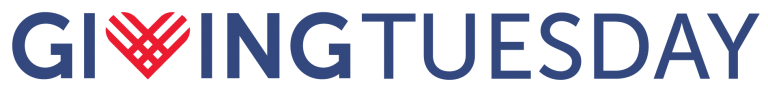 Blog Post Image