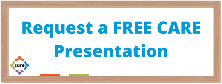 Blog Post Image