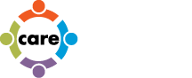 CARE: Credit Abuse Resistance Education